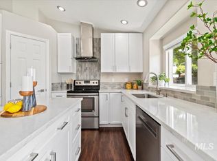 5912 S Snowdrop Pl, Boise, ID 83716