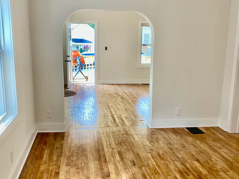 320 Greenway Ave #1 — Photo 19
