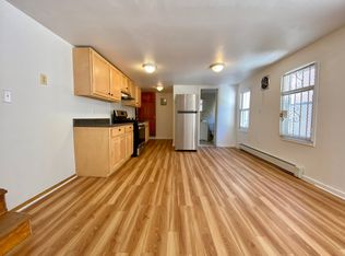 312 Powers St #2, Brooklyn, NY 11211