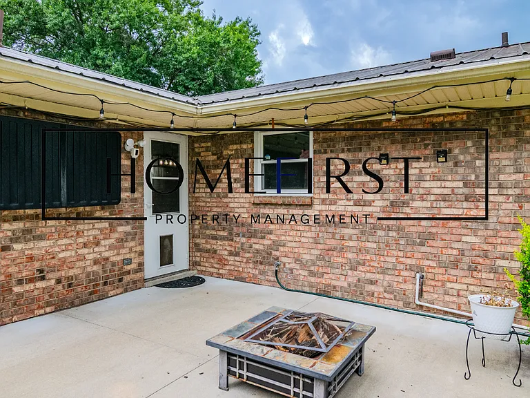 2840 Winter Park Dr — Photo 37