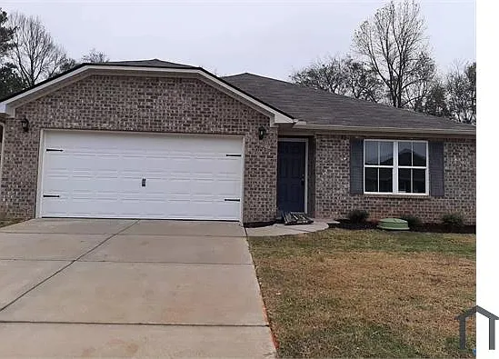 102 Jerrie Lynn Blvd — Photo 1
