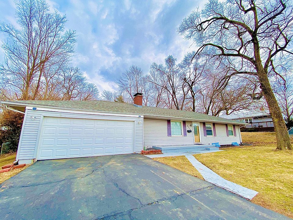 1st image of 4519 Sterling Ave