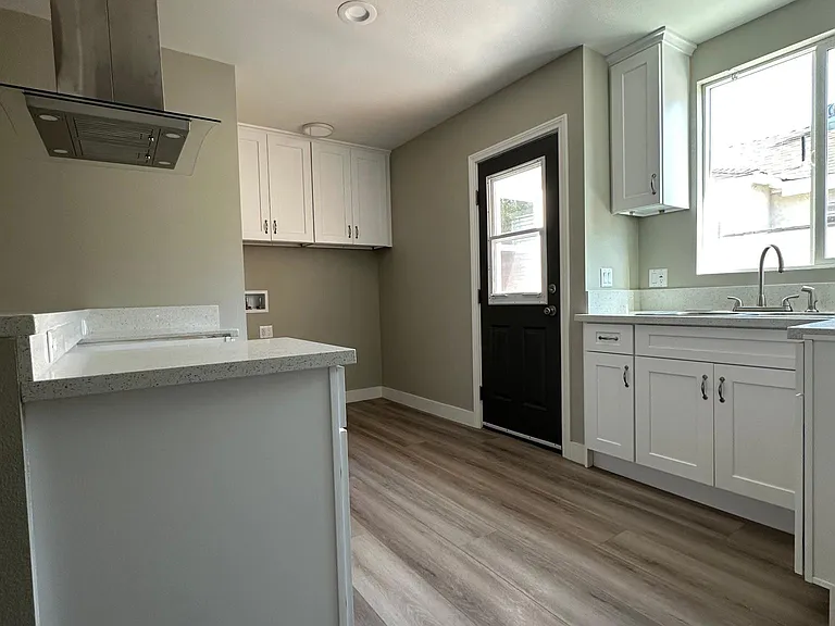 5518 Via Corona St — Photo 16