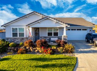 3886 Colby Trl, Redding, CA 96002