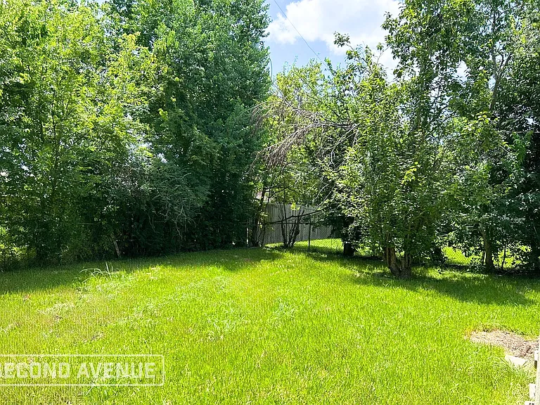 11819 Leitrim Way — Photo 11