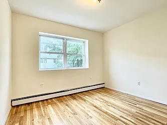 Rented by Tungsten Properties