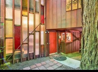 17304 Riverside Dr, Guerneville, CA 95446