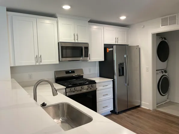 2301 Prince Hall Dr, Pennington, NJ