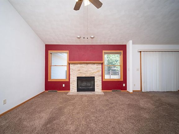 5th image of 12296 Paisley Dr