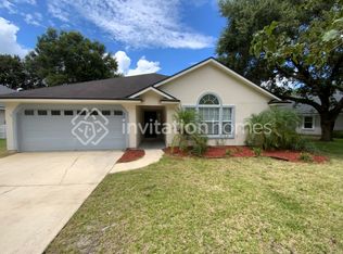 4317 Rye Ct, Saint Johns, FL 32259