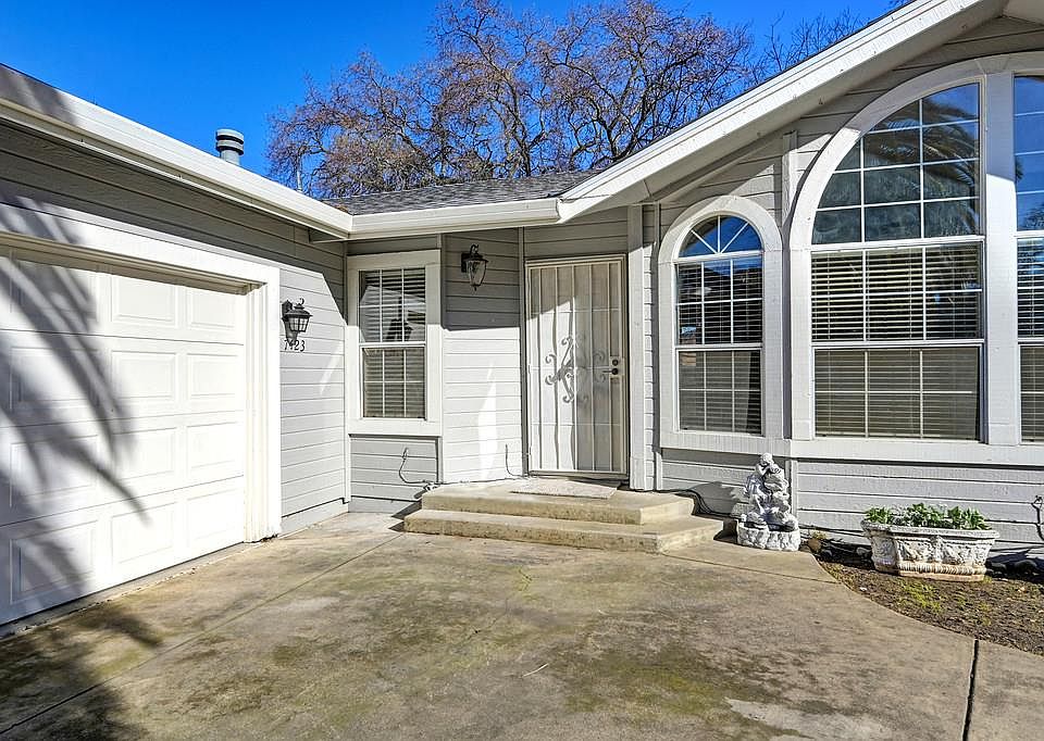 7423 Kalamazoo Dr, Citrus Heights, CA 95610 | MLS #226043846 | Zillow
