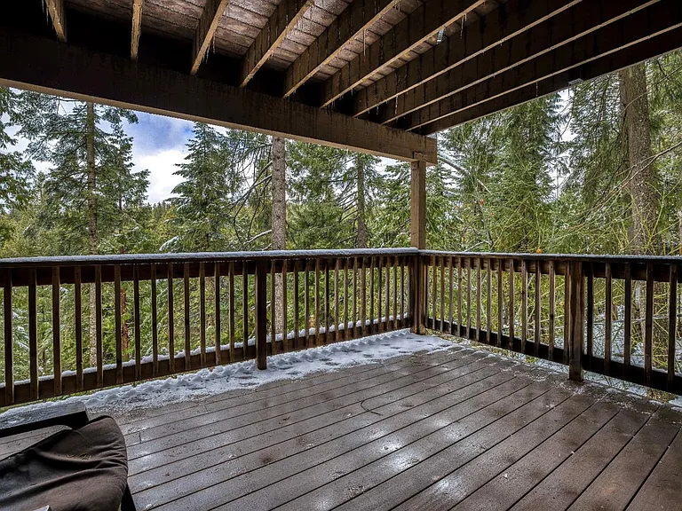 6566 Topaz Dr — Photo 29