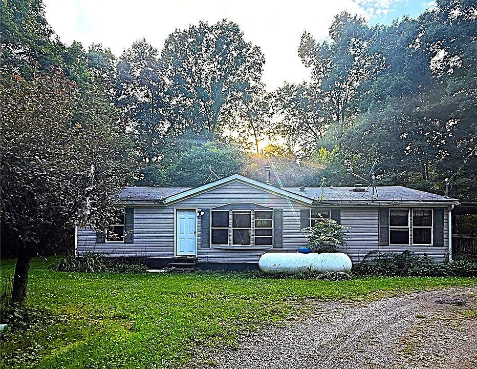 1st image of 16786 Roses Run Rd