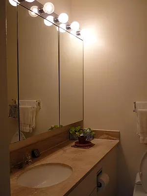 Sold by Optimal Spaces | media 3