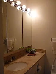 Sold by Optimal Spaces