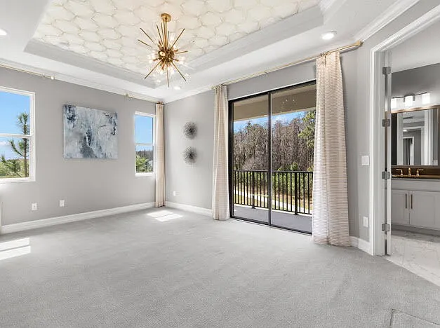 5166 San Martino Dr — Photo 11