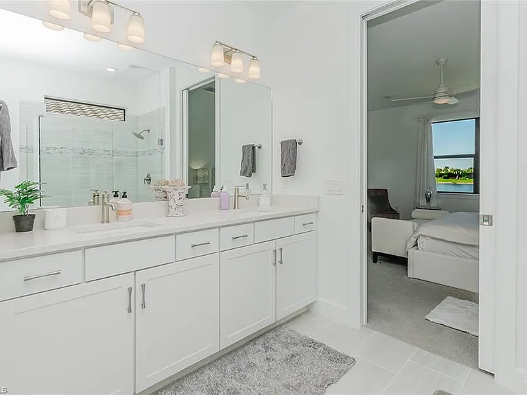 5939 Gala Dr — Photo 21