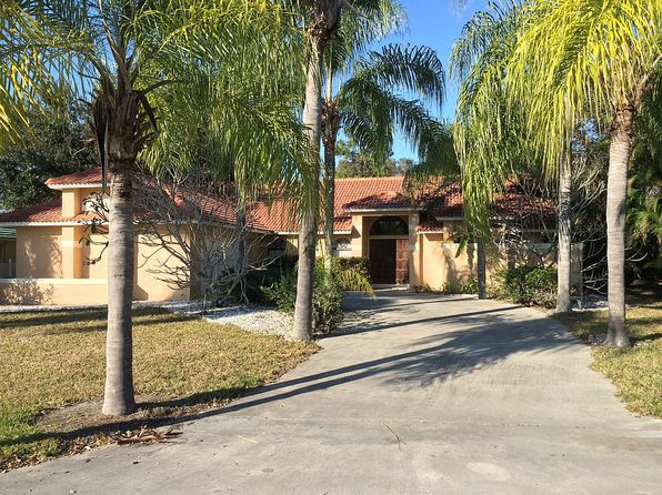 7741 Twin Eagle Ln