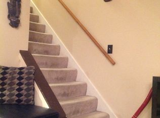 5 Fairview Park Rd UNIT 6, Sturbridge, MA 01566