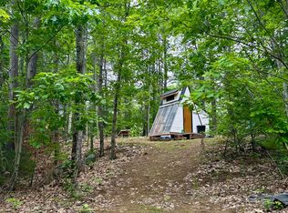 0 Oakwood Dr, Gardiner, ME 04345