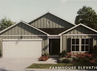 71 Ginters Park Rd NW #60, Supply, NC 28462