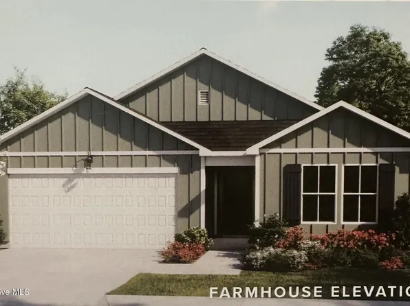 71 Ginters Park Road NW #60, Supply, NC 28462