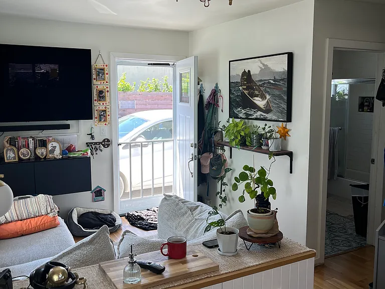 3642 Arnold Ave — Photo 10