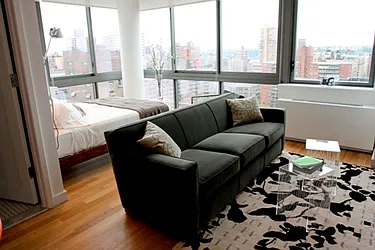 Rented by PWV Acquisitions