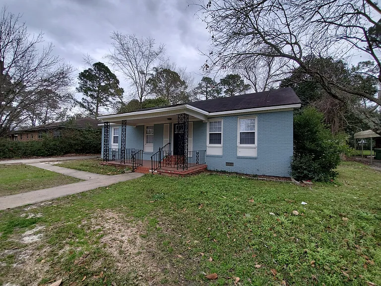 6 Deanna Dr — Photo 17