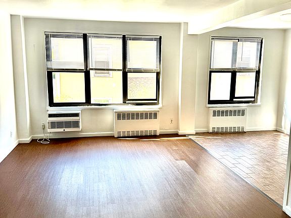 3rd image of 48 Davis Ave #2L