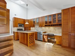 2326 Caminito Cala, Del Mar, CA 92014