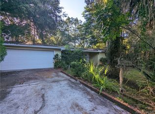 4153 S Culver Ter, Inverness, FL 34452