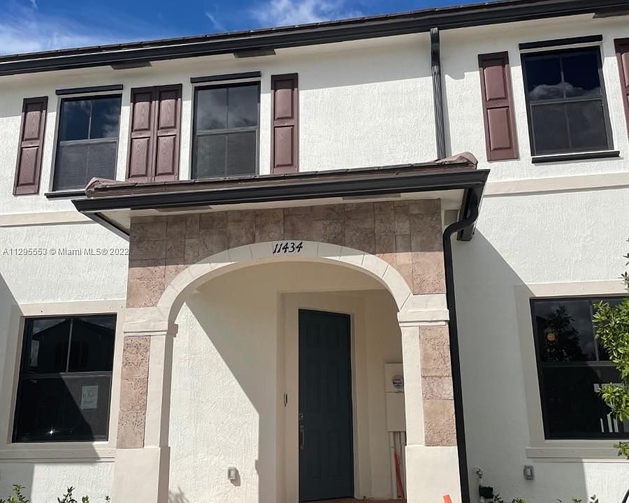 1st image of 11434 W 33rd Ct #11434