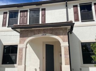 11434 W 33rd Ct #11434, Hialeah, FL 33018