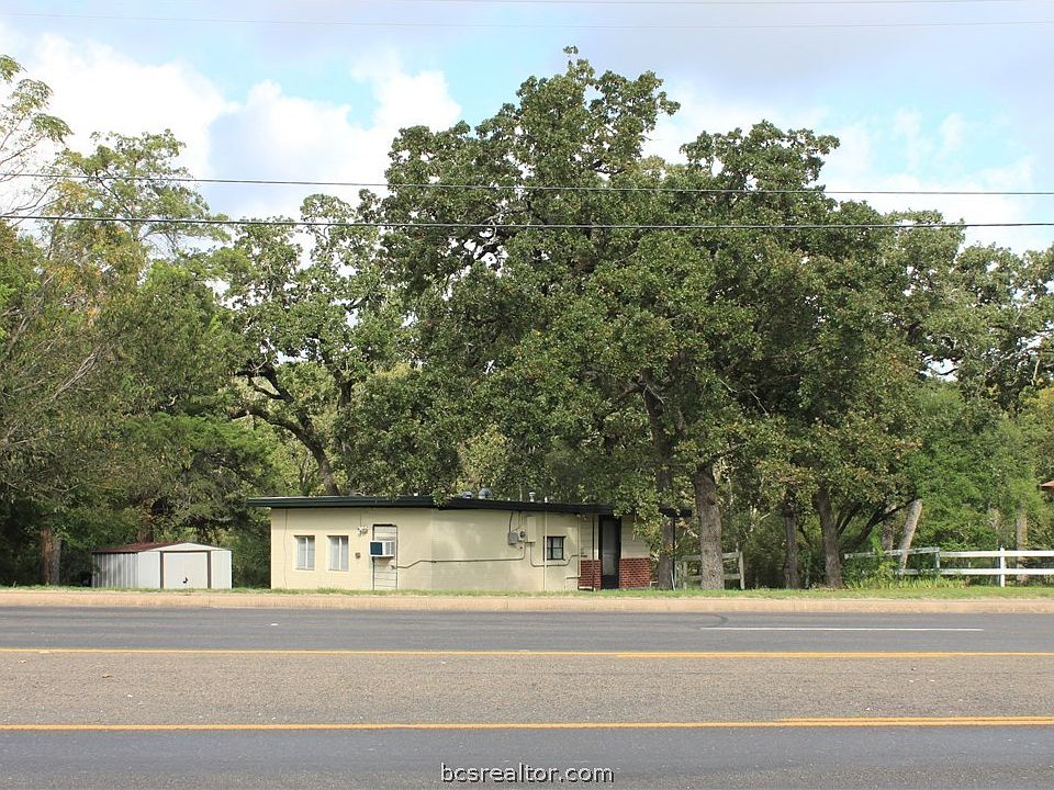 1st image of 2335 Harvey Mitchell Pkwy S