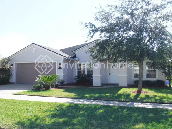 12341 Deersong Dr, Jacksonville, FL 32218