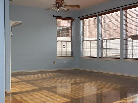 4th image of 8905 High Meadows Dr