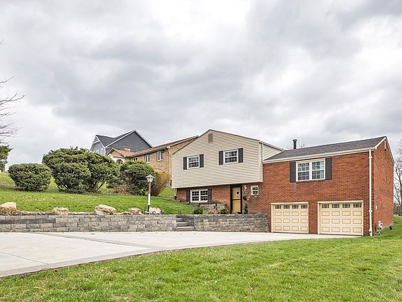 2nd image of 2537 N Lightwood Ave