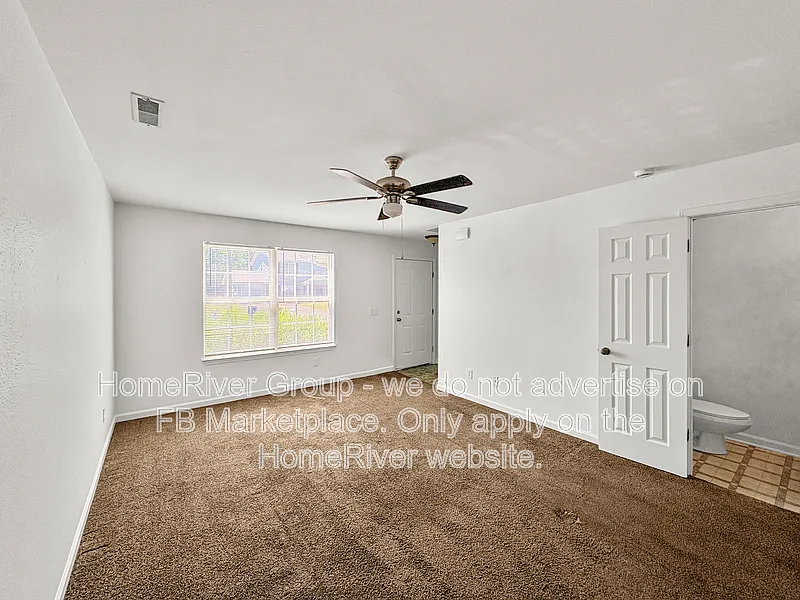 Building Photo - 3948 Webb Oaks Ct