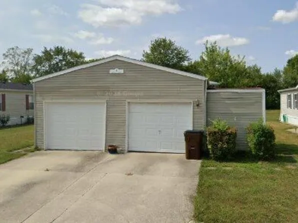 4 Bridle Trl, Lima, OH 45807