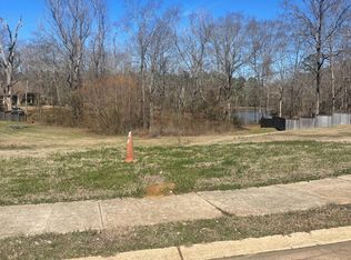 Julee Cir, Brandon, MS 39042