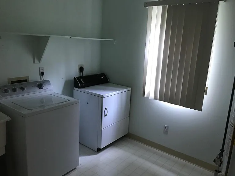 42825 Lilley Pointe Dr — Photo 23