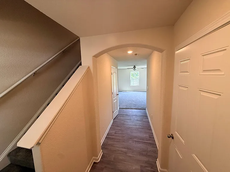 3911 Rosfield Dr #1 — Photo 5