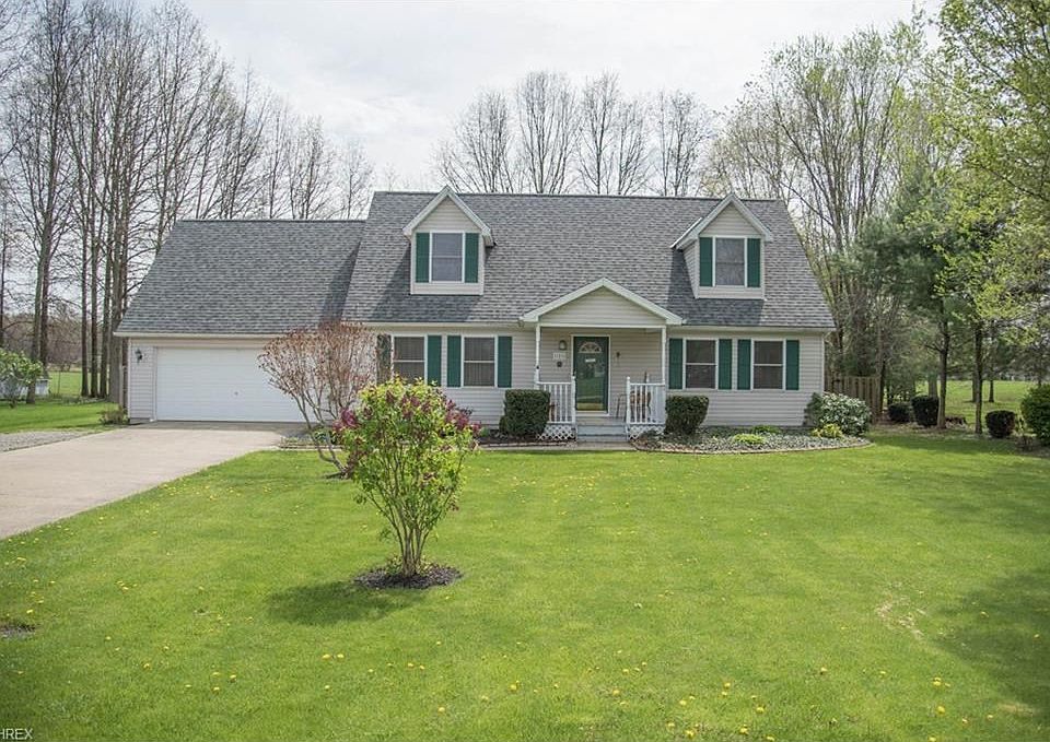 1st image of 109 Leffingwell Dr