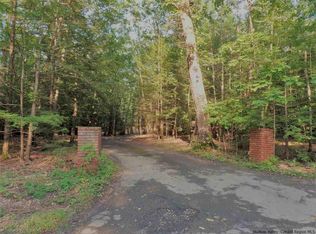 452 Band Camp Rd, Saugerties, NY 12477