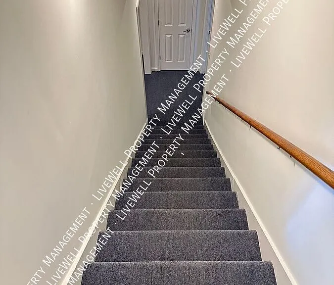 2536 Crossgate Pl — Photo 27