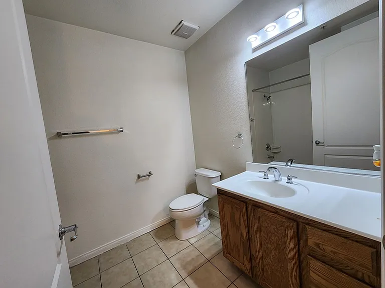 44 E Serene Ave #119 — Photo 27