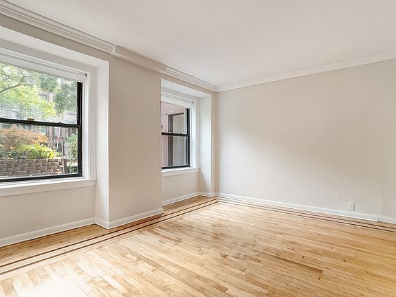 5th image of 71 1st Pl APT 1