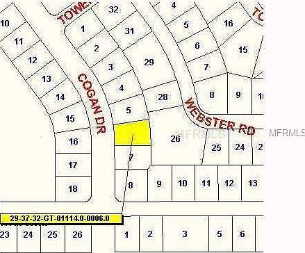 5th image of 1751 Cogan Dr SE