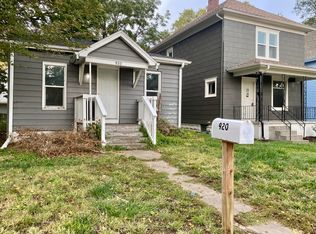 920 7th Ave, Council Bluffs, IA 51501